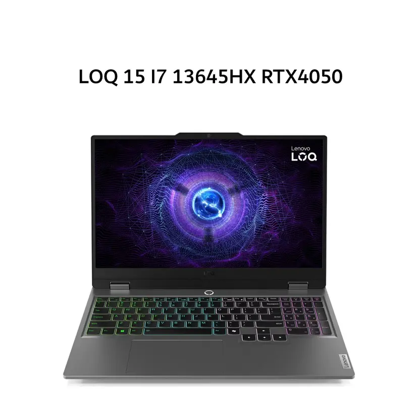 Laptop ASUS Vivobook